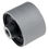 Thumbnail: NTY ARM BUSHING HYDRO RUBBER-METAL FOR NISSAN MAXIMA A35 08- ZTP-NS-065C