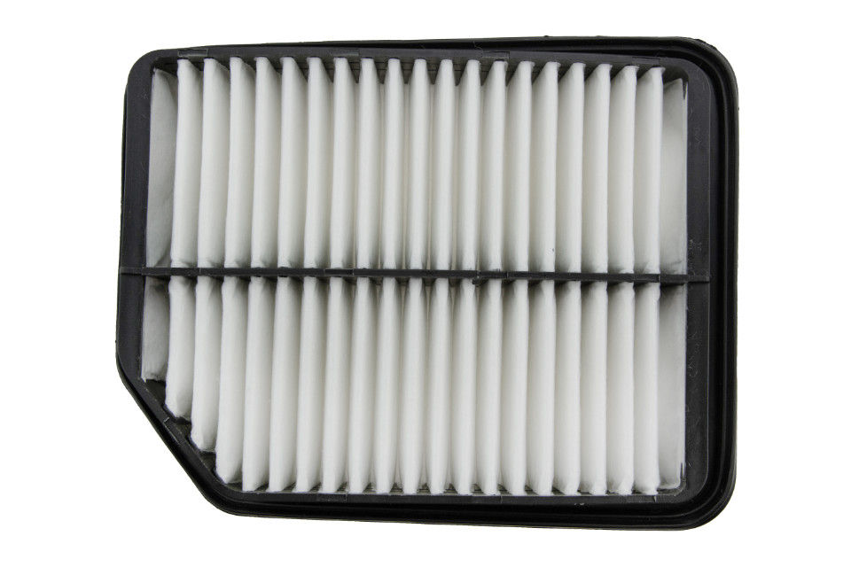 Miniatúra: WINFIL AIR FILTER For SUZUKI GRAND VITARA 1.6, 1.9DDIS, 2.0 05- FAF-SU-031