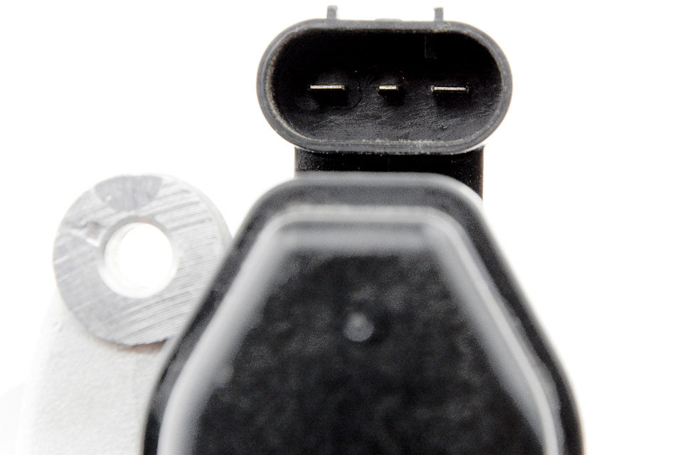 NTY BRAKE CALIPER REAR LEFT FOR RANGE ROVER 12-,RANGE ROVER SPORT 13- HZT-LR-002