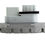Miniatúra: NTY BLOWER RESISTOR FOR VOLVO S60 I 00- V70 II III 99- XC90 I 02- ERD-VV-000