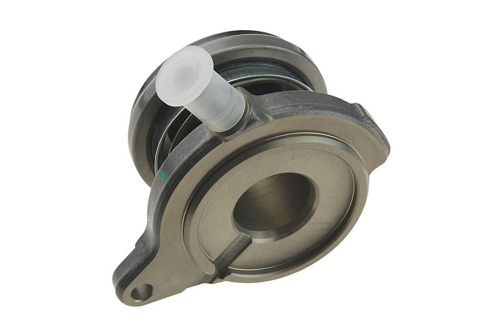 Thumbnail: NTY CLUTCH CONCENTRIC SLAVE CYLINDER FOR VOLVO S60 I 03- V70 II 02- NWS-VV-004