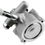 Thumbnail: NTY POWER STEERING PUMP FOR FIAT DOBLO 1.2 1.4 00- BRAVO BRAVA 95- SPW-FT-001