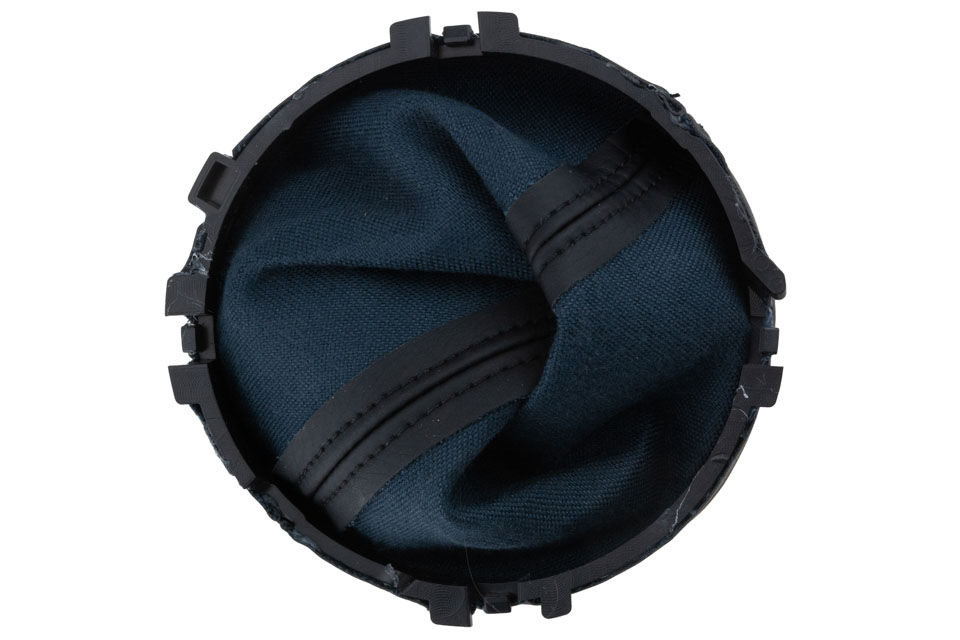 Miniatúra: NTY GEAR KNOB +GEAR STICK COVER +FRAME For MINI F54/F55/F56/F57/F60 GZB-BM-017