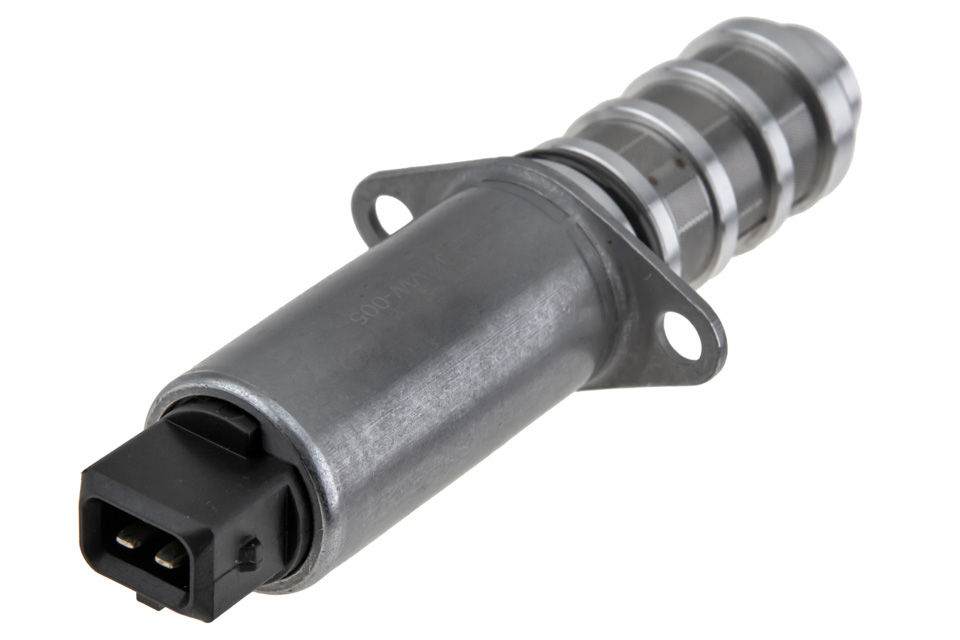 NTY OIL CONTROL VALVE FOR PORSCHE 911 3.8 12-19 CAYMAN 2.9-3.4 09-12 EFR-VW-005