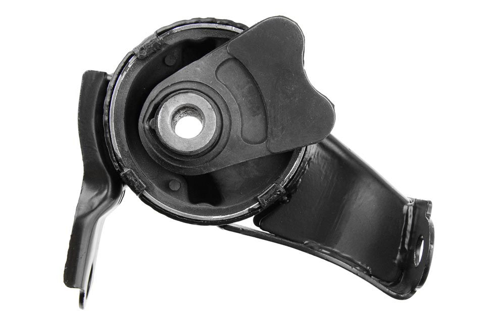 Thumbnail: NTY GEARBOX MOUNTING FOR HONDA CIVIC 01-,HONDA CR-V ZPS-HD-001