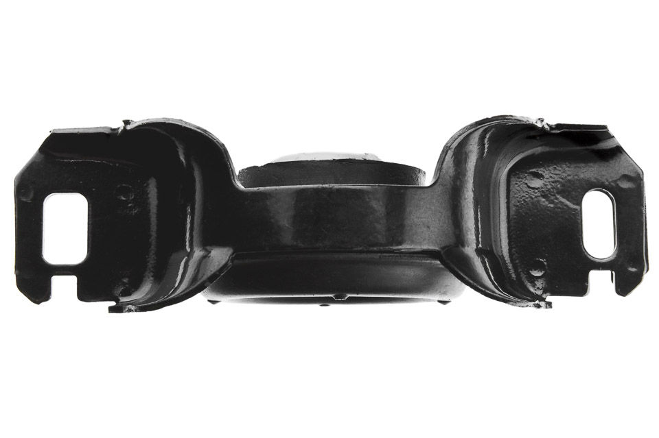 Miniatyrbilde: NTY CARDAN SHAFT SUPPORT FOR LEXUS RX300 330 350 98- HIGHLANDER 00- NLW-TY-004