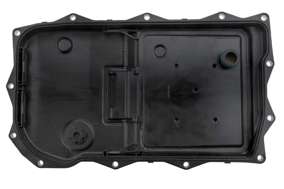 Miniatyrbilde: NTY TRANSMISSION FILTER FOR JEEP GRAND CHEROKEE IV 3.0CRD 6 4SRT8 10- FSF-CH-023