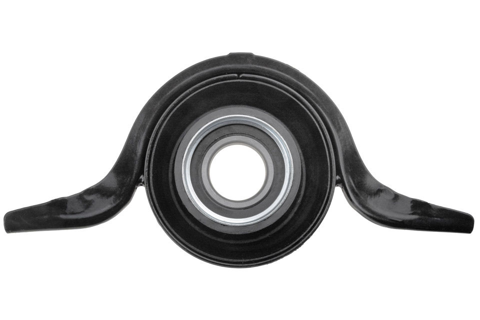 Thumbnail: NTY CARDAN SHAFT SUPPORT FOR CHEVROLET EQUINOX 07-,TORRENT 06- NLW-DW-005