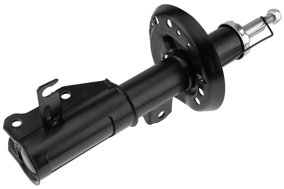 Miniatyrbilde: NTY FRONT SHOCK ABSORBER RIGHT For CHEVROLET CRUZE 09-15 ASTRA 09-15 A-PL-043