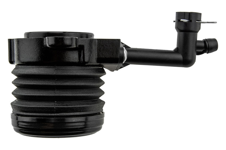 Thumbnail: NTY CLUTCH CONCENTRIC SLAVE CYLINDER FOR ALFA ROMEO 01- LANCIA Y 00- NWS-FT-002