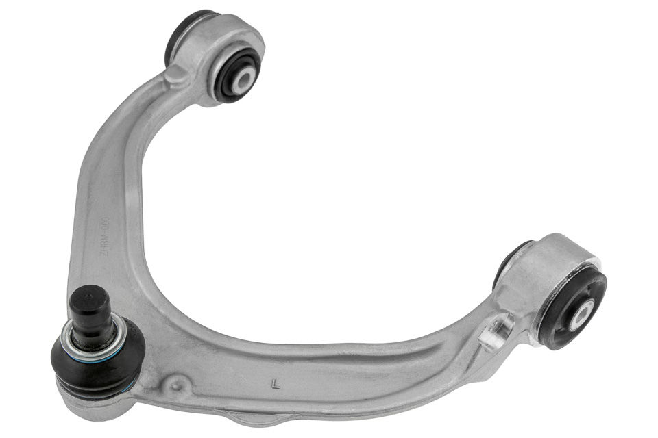NTY FRONT ARM For BMW X5 07-, X6 08- /UPPER, LEFT/ ZWG-BM-000