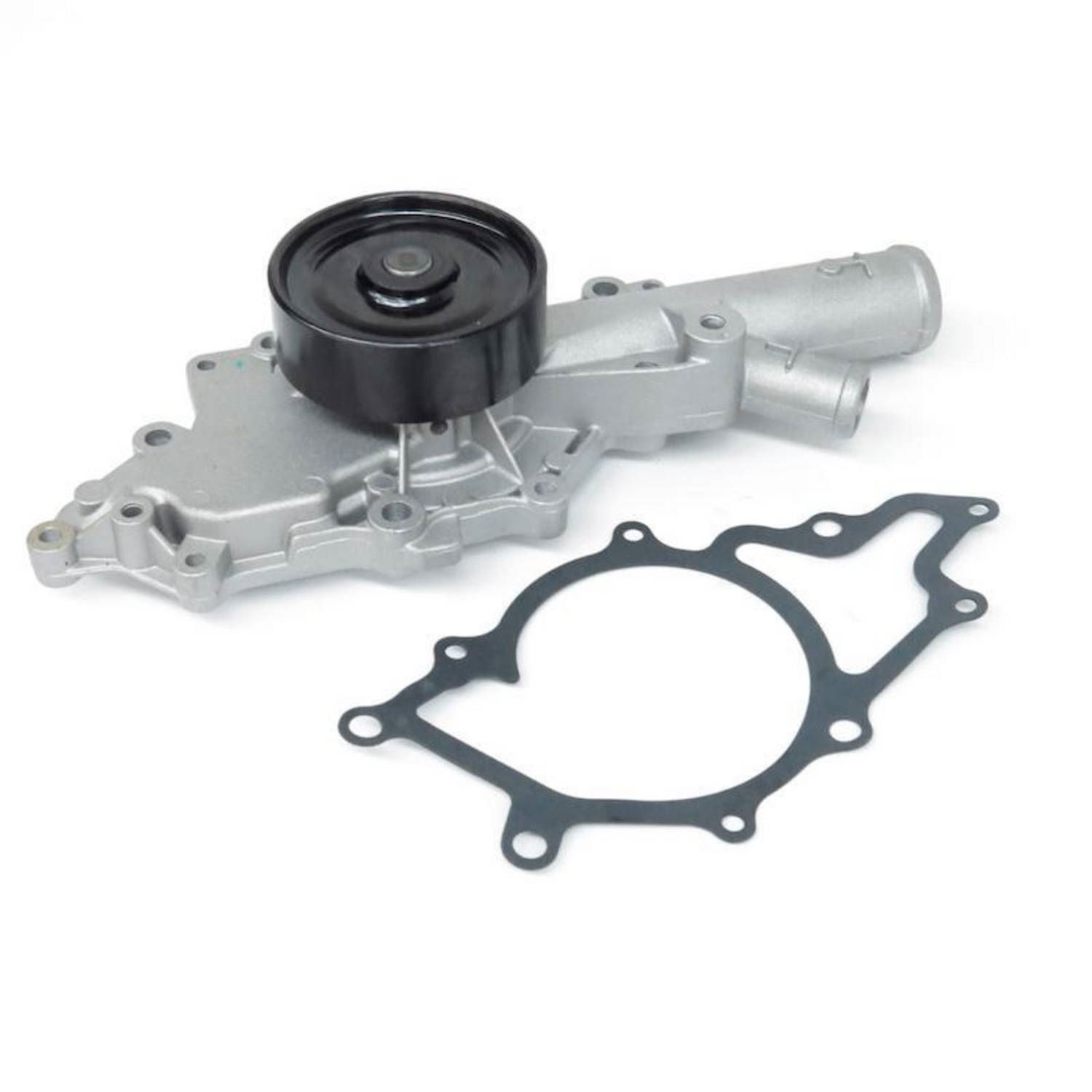 Water Pump for MERCEDES-BENZ E320 3.2 L 2005-2006 RA/416RS