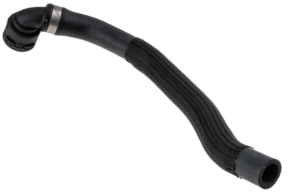 Miniatúra: NTY ENGINE WATER HOSE FOR BMW 3 E90 E91 E92 E93 04- X1 E84 08- CPP-BM-122