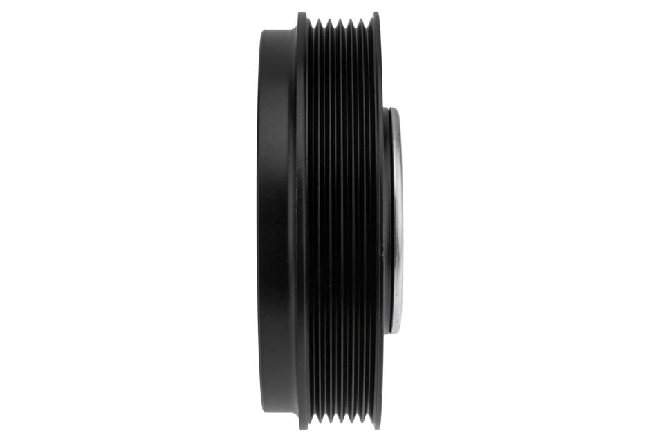 Thumbnail: NTY CRANKSHAFT PULLEY ENGINE FOR BMW OPEL OMEGA B 03- SERIA 3 98- RKP-BM-000