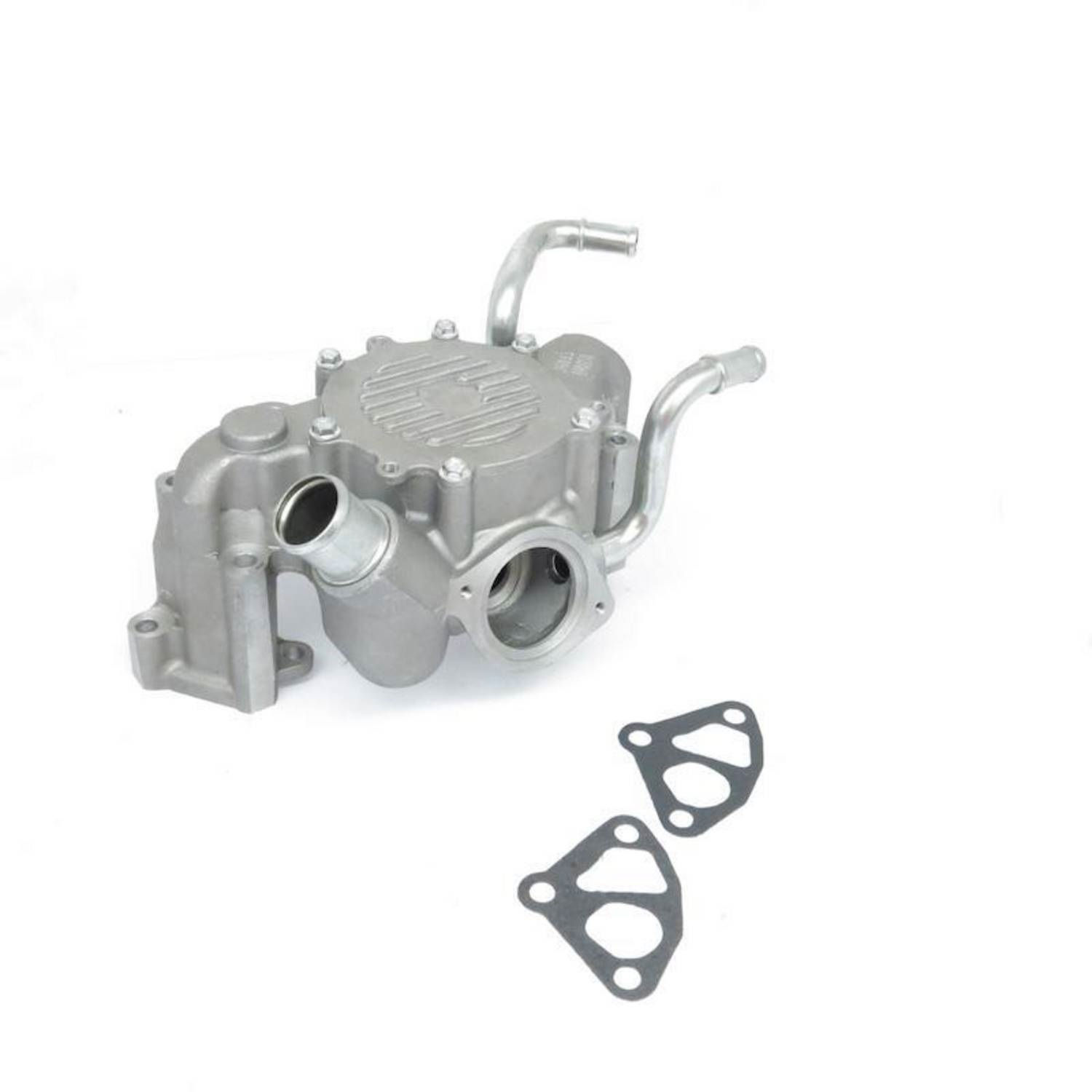 Water Pump for BUICK CADILLAC CHEVROLET ROADMASTER 4.3L 5.7L 1994-1996 RA/342RS