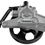 Thumbnail: NTY POWER STEERING PUMP FOR HYUNDAI ACCENT 10- KIA RIO 10- SPW-HY-511