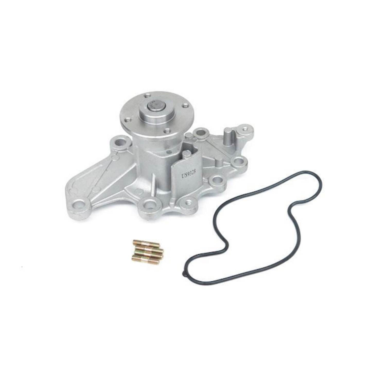 Water Pump for MAZDA MILLENIA 2.3 L 1995-2002 RA/916RS