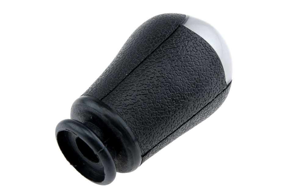 Thumbnail: NTY GEAR KNOB FOR FORD FOCUS II 2004-,C-MAX 2003-,MONDEO III 2000- GZB-FR-005