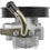 Thumbnail: NTY POWER STEERING PUMP FOR HYUNDAI SANTA FE I II 00- COUPE 02- SPW-HY-505