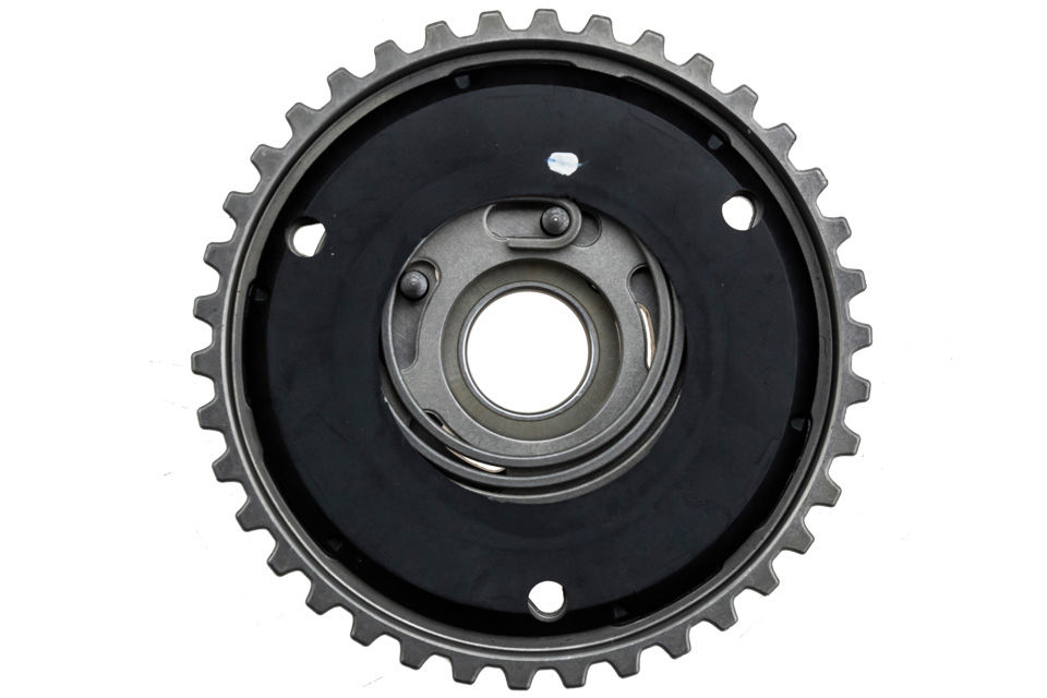 Miniatyrbilde: NTY CAMSHAFT ADJUSTER FOR FORD B-MAX 1.0 12- C-MAX 1.0 12-19 RKZ-FR-004
