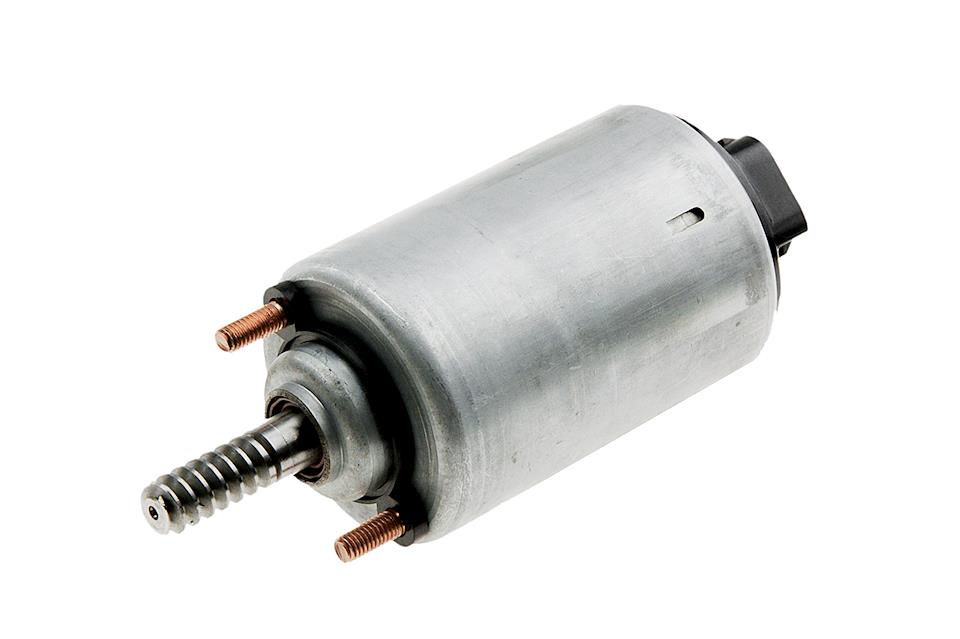 Thumbnail: NTY VARIABLE VALVE TIMING CONTROLLER FOR BMW 1 E81 E87 03- 3 E46 98- ERZ-BM-000