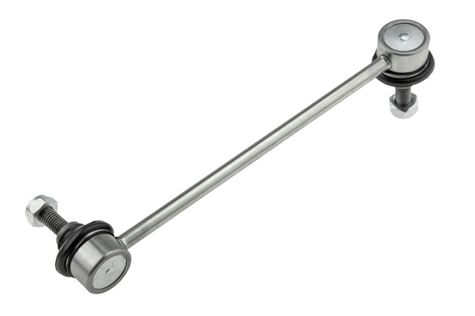 NTY FRONT STABILIZER LINK FOR MERCEDES VITO W638 96- V-KLASA 638 96- ZLP-ME-026