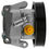 Thumbnail: NTY POWER STEERING PUMP FOR FORD FOCUS I 1.4,1.6,1.8,2.0 02.2002-2004 SPW-FR-028