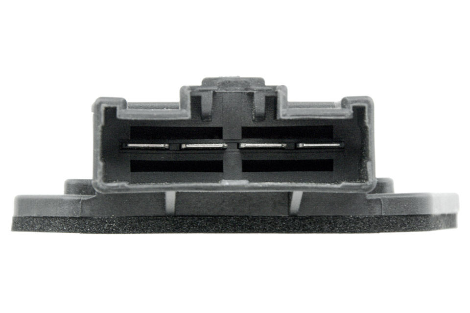 Miniatúra: NTY BLOWER RESISTOR LOWER FOR TOYOTA AVENSIS 03- CAMRY 04- ERD-TY-001