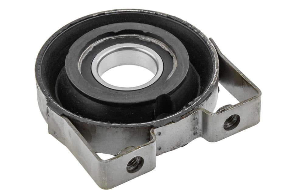 Miniatyrbilde: NTY CARDAN SHAFT SUPPORT For VOLVO S60/S70/V70/XC70 00- NLW-VV-000