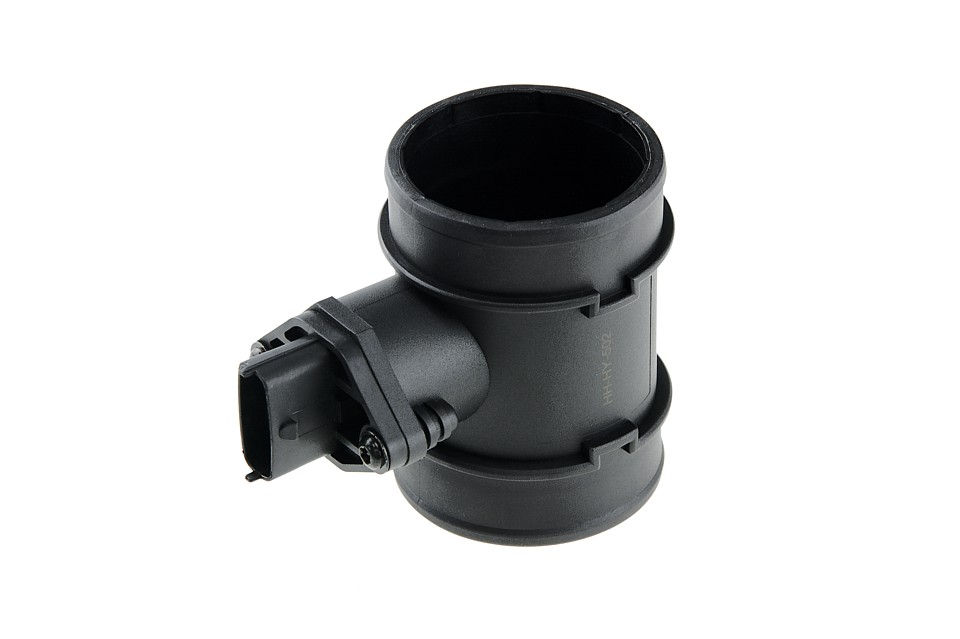 NTY AIR FLOW METER FOR HYUNDAI SANTA FE 2.0CRDI 2001- EPP-HY-502
