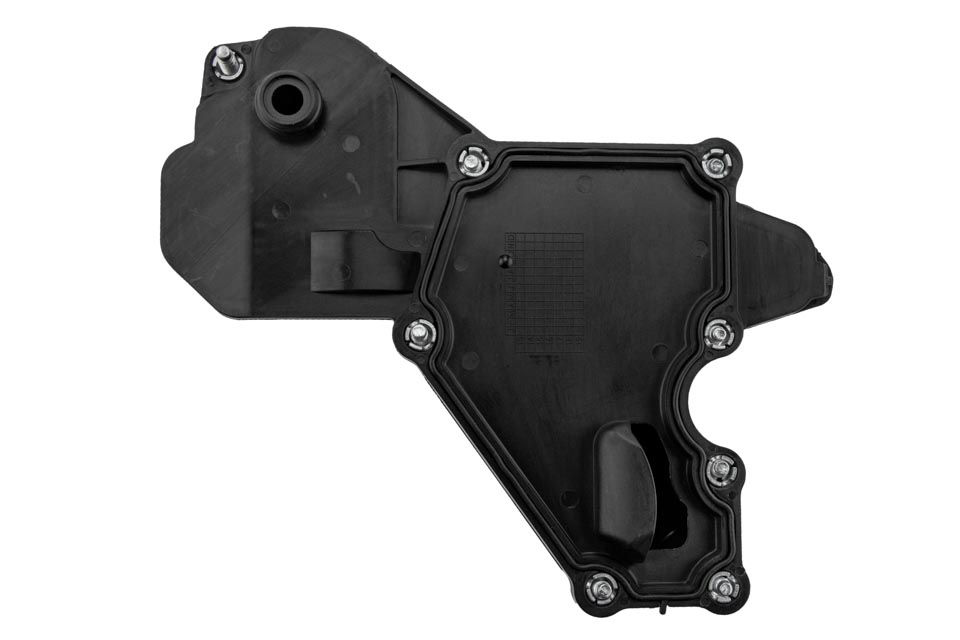 Thumbnail: NTY OIL SEPARATOR FOR FORD KUGA 12- TRANSIT TURNEO CONNECT 13- SEP-FR-001