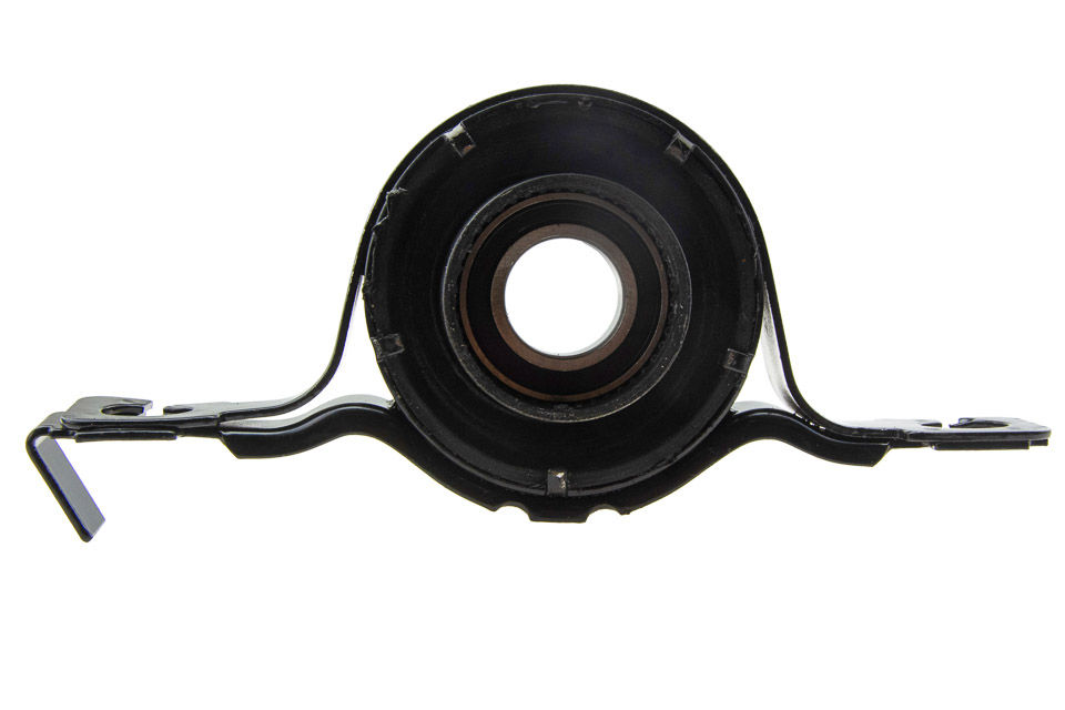 Miniatyrbilde: NTY CARDAN SHAFT SUPPORT FRONT FOR MAZDA CX-9 TB 07-, FORD EDGE 07- NLW-MZ-000