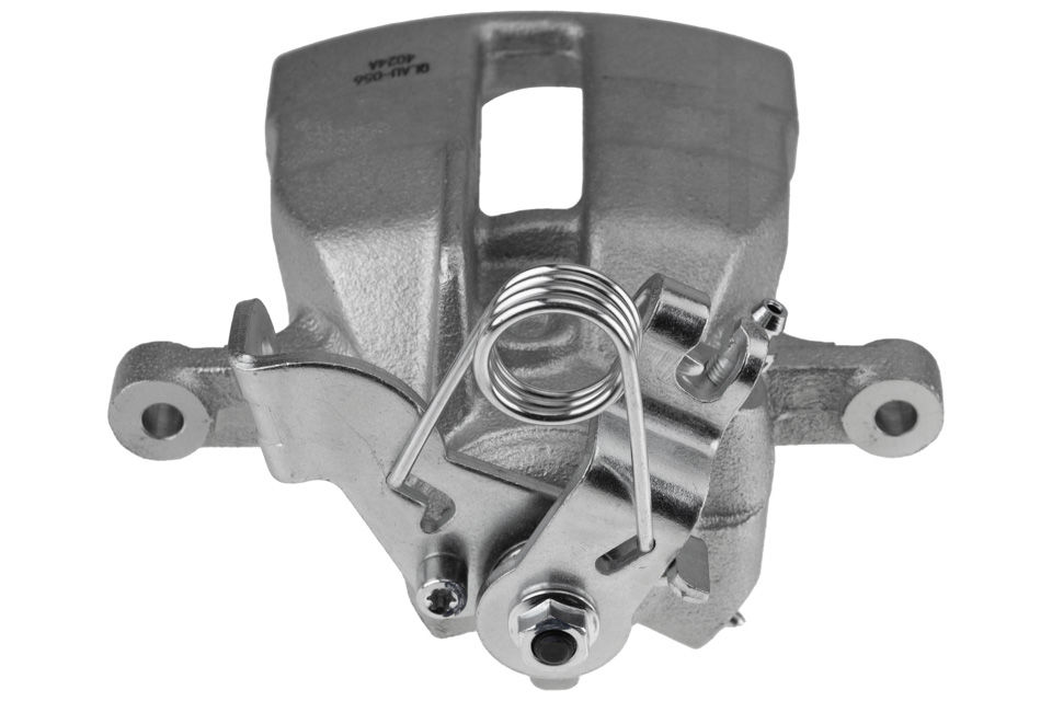 Thumbnail: NTY BRAKE CALIPER REAR LEFT FOR AUDI S4 B6 03-, A4 B7 2.0TFSI 05- HZT-AU-056