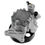 Thumbnail: NTY POWER STEERING PUMP FOR MERCEDES C W204 S204 C350CDI 09- SPW-ME-005