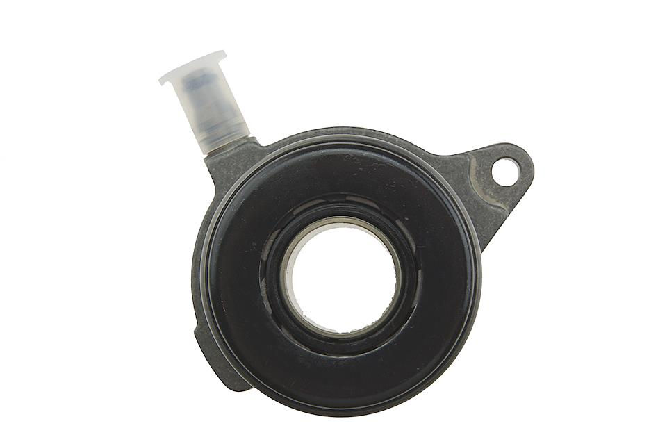 Thumbnail: NTY CLUTCH CONCENTRIC SLAVE CYLINDER FOR VOLVO S60 I 03- V70 II 02- NWS-VV-004