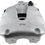 Miniatúra: NTY BRAKE CALIPER FRONT For OPEL CORSA E 14-, ADAM 12- /LEFT/ HZP-PL-055