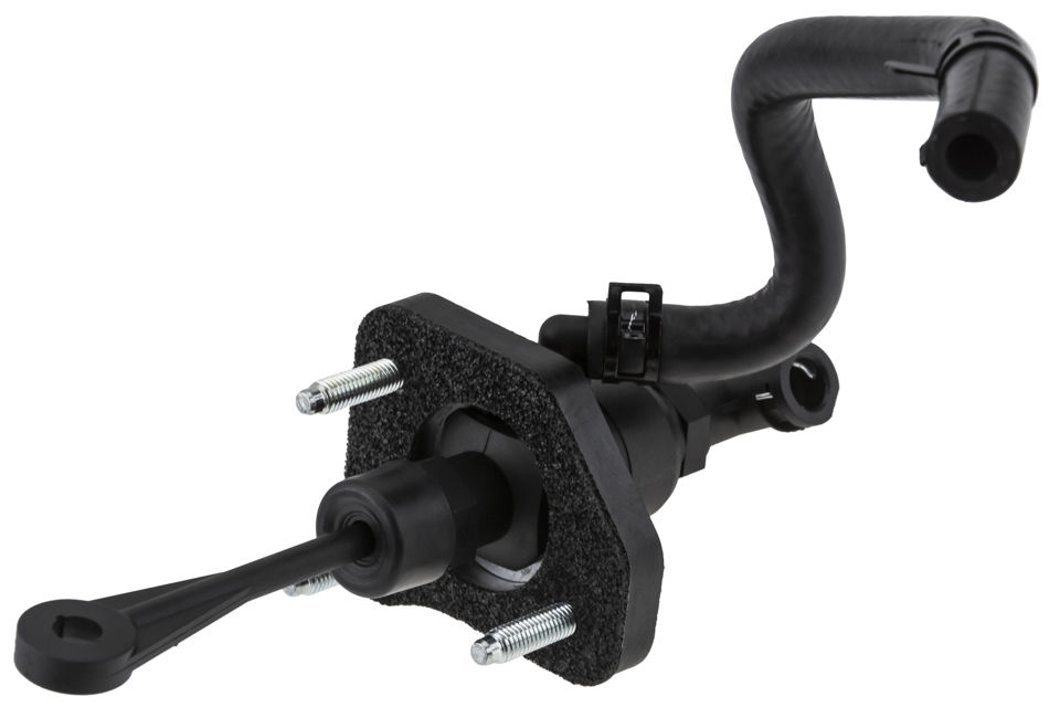 NTY CLUTCH MASTER CYLINDER FOR HYUNDAI I20 1.0 T-GDI / 1.1/1.4CRDI NSP-HY-512