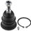 Miniatúra: NTY ARM BALL JOINT FOR CADILLAC ESCALADE II III 99- ZSG-CH-012