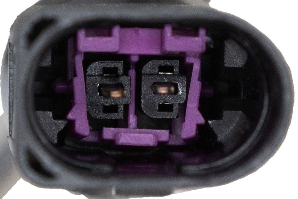 Thumbnail: NTY SHOCK ABSORBER LEFT RIGHT REAR FOR AUDI R8 4S# 15- A-AU-046
