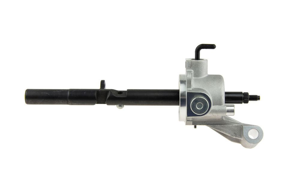 Thumbnail: NTY GEAR SELECTOR FOR VW GOLF V 03- POLO 02- AUDI A2 00- NXX-VW-001