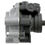 Miniatúra: NTY POWER STEERING PUMP FOR LEXUS IS300 01- GS300 93- SC300 92- SPW-TY-007
