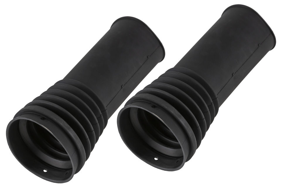 Miniatúra: NTY SHOCK ABSORBER BOOT KIT FRONT FOR MERCEDES SPRINTER 06-18 AB-ME-017K