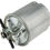 Miniatyrbilde: WINFIL FUEL FILTER FOR NISSAN QASHQAI 07- NV200 10- X-TRAIL 07- FFF-RE-025