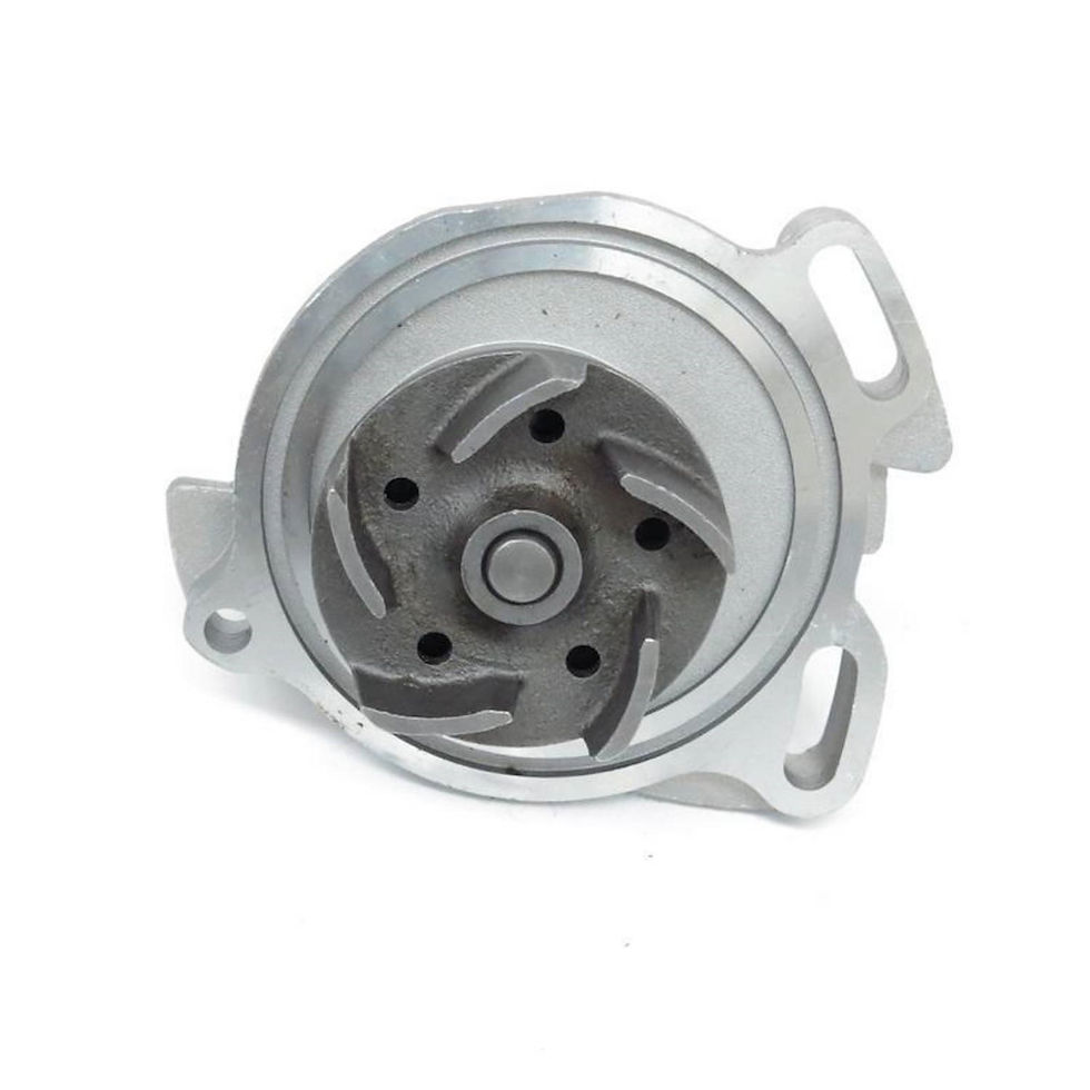 Thumbnail: Water Pump for AUDI 100 200 80 90 COUPE QUATTRO 2.2 L 2.3 L 1988-1992 RA/816RS