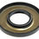 Miniatúra: NTY DRIVESHAFT SEAL FOR HONDA ACCORD CL 02-, ACCORD 98- NUP-HD-004