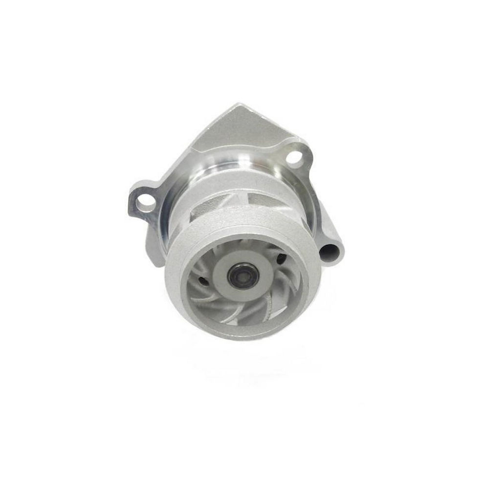 Miniatyrbilde: Water Pump for VOLKSWAGEN BORA CLASICO EUROVAN JETTA 1.9 L 2005-2012 RA/426RS