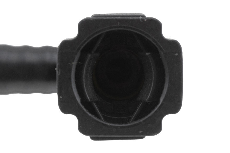 Thumbnail: NTY FUEL RETURN HOSE For IVECO DAILY 3.0JTD 2011- /Euro 5/ BPP-VC-002