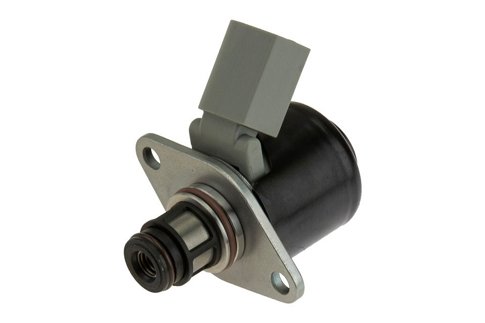 NTY PRESSURE CONTROL VALVE FOR MERCEDES KLASA C W204 2007- ESCV-ME-002