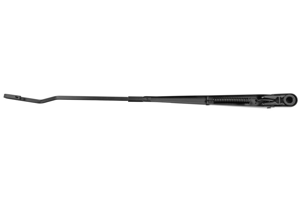 Thumbnail: NTY WIPER ARM For FORD TRANSIT MK6/MK7 2000-2013/SIDE RIGHT/ EWB-FR-009
