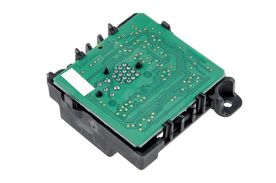 Thumbnail: NTY CONTROL UNIT DYNAMIC BENDING LIGHT ALC FOR BMW 1 E81/E87 2003- EPX-BM-043